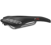 Selle Smp Sillín F20c