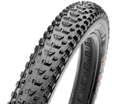 Maxxis Cubierta De Mtb Rekon Tubeless 27.5´´ X 2.40