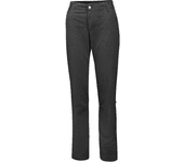 Columbia Pantalones Silver Ridge 2.0