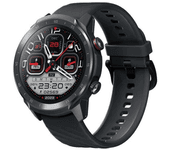 Mibro Watch A2 XPAW015 Smartwatch 22mm Negro