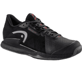 Head Sprint Pro 3.5 Clay 273113 Bkrd