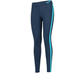 Leggings mujer Joma ASCONA