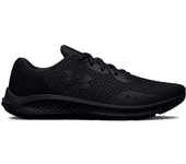 Under Armour Zapatillas Running Charged Pursuit 3