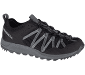 Merrell Wildwood Aerosport