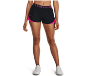 Short Under Armour  Play Up Shorts 3.0