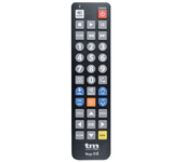 Mando TV SAMS Tmurc502