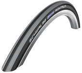 Schwalbe Cubierta Rígida Urbana Rightrun Hs 387 Wire 20´´ X 25