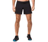 Raidlight Pantalones Cortos Activ