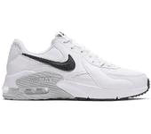 Nike Air Max Excee