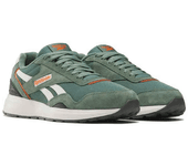 Reebok - Deportivos gl 1000 hombre