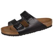 Birkenstock Arizona