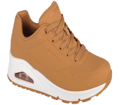 Skechers Zapatillas Uno Stand On Air