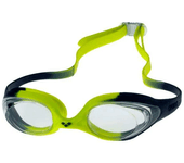 Arena Gafas Natación Spider Junior