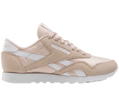 Zapatillas Reebok Classic  CLASSIC NYLON