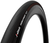 Vittoria Cubierta Rígida De Gravel Ride Armor Tubeless 700c X 36