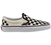 Zapatos Vans  Classic Slip-On