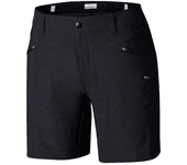 Columbia Pantalones Cortos Peak To Point