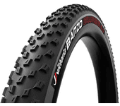 Vittoria Cubierta De Mtb Barzo Tnt Graphene 2.0 Tubeless 27.5´´ X 2.25