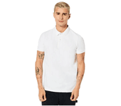 Superdry Polo De Manga Corta Classic Pique