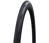 Schwalbe Cubierta De Carretera One 365 Addix 4-season 700c X 32