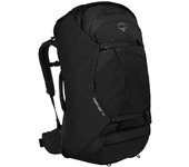 Osprey Mochila Farpoint 80l