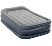 Intex Colchoneta Dura-beam Standard Deluxe Pillow