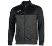 Chaqueta Joma Winner