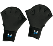 Seacsub Guantes De Natación Neoprene