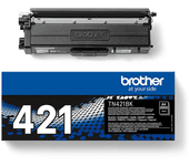 tn421bk toner for bc4