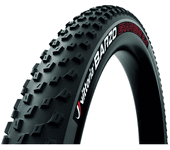 Vittoria Cubierta De Mtb Barzo Tnt Graphene 2.0 Tubeless 29´´ X 2.35