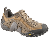 Merrell Zapatillas De Senderismo Intercept