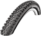 Schwalbe rapid rob 26x210 k-guard hs425 litesk cubiertas mtb