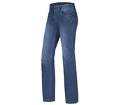 Ocun Pantalones Medea Jeans