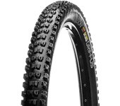 Hutchinson Cubierta Griffus Racing Lab 29x2.50 Tubeless Ready Plegable Negro