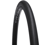 Wtb Cubierta De Gravel Exposure Tcs Tubeless 700c X 36