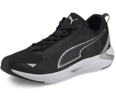 Puma Zapatillas Running Minima