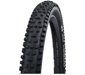 Neumático SCHWALBE Mtb Nobby Nic Performance Rigid 26´´ Tubeless