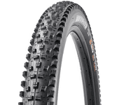 Maxxis Cubierta De Mtb Forekaster Tubeless 29´´ X 2.40