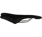 Selle Italia Sillín Slr Boost Superflow