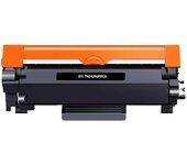 Toner Brother TN2420 XXL Compatible, Calidad Original, envido desde España