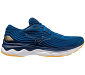 Mizuno Zapatillas Running Wave Skyrise 4