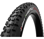 Vittoria Cubierta De Mtb E-martello Graphene 2.0 Tubeless 29´´ X 2.35