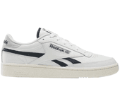 Reebok Zapatillas Club C Revenge Blanco