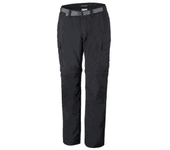 Columbia Pantalones Cascades Explorer Convertible