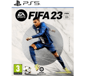 FIFA 23 PS5