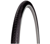 Michelin 700x35c world tour cubiertas carretera