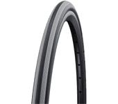 Schwalbe Cubierta Rígida Urbana Rightrun Hs387 22´´ X 1.00 25-489