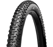 Hutchinson Cubierta De Mtb Python 3 Racing Lab Tubeless 29´´ X 2.3