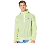 Superdry Chaqueta Run Lw Waterproof Shell