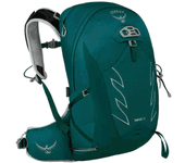 Osprey Mochila Tempest 20l